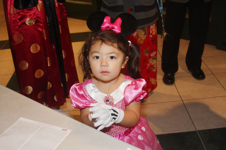 103108-fall (41).jpg